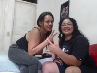 Hi, we