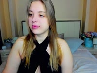 Hello guys!) My name is Alexis, I’m 20 years old. I