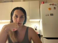 I am a very open, sociable single girl, and also a beautiful sexy companion