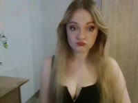 Hi I am Alma, a sweet blonde with whom it is never boring. I love active lifestyle, playing tennis, spending time in nature. Meetings with friends, dancing and sunshine. If you fancy a sexy dance, hot lips or sensual conversation about your innermost fantasies be sure to visit me for a chat and let us spend unforgettable moments together