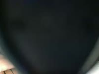 Bonjour je m’appelle alma J’ai 33 ans si tu t’ennuies et que tu as un peu de temps je t’invite à me suivre pour passer un petit moment torride je suis sexy avec beaucoup de savoir-faire