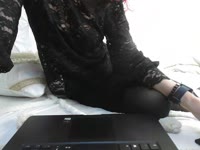 Bonjour à tous,Contente de savoir que tu viens ici lire mon profil :)Je suis une femme + que simple , une femme qui se prend pas la tète , je suis tous ce qui est naturel :)Passe me faire un petit coucou et voir si je te convient :)au plaisir , biz