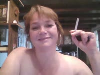 Hey sexy babe! Yes, you! Will you come play with me? I love sex so much and I want to come. As often as possible! My toy is already on for you, so you can make me enjoy it wonderfully. I hope I get to see you enjoy yourself too and that you cum nicely for me. Mmm, just the thought of a cumming cock makes my pussy wet! This way we help each other and both enjoy ourselves immensely. See you soon, darling? Hot kisses from me.