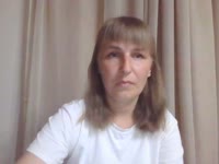 I’m a calm, feminine, and emotionally mature woman who values quality in everything — conversations, people, atmosphere, and emotions. I’m no longer interested in superficial games or noise for the sake of attention. What attracts me much more are confidence, intelligence, a good sense of humor, and the ability to create genuine emotional chemistry between people.

I enjoy the quieter forms of a beautiful life: elegant dinners, good music, self-care, long conversations over wine, traveling, and those moments when being close to someone feels especially comfortable. I appreciate inner balance and people who allow you to be yourself without tension or unnecessary effort.

There’s softness, sensuality, and light flirtation in me, but without naivety. I know how to enjoy the moment, feel another person’s energy, and value mature, sincere communication filled with interest, respect, and chemistry.
