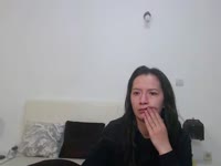 Hey there. I am Goddess Hathor - cam model and content creator!Serve me the best you can so I stop hunting for the perfect sub!I include a large area of fetishes and domination sessions.Expertise: Fetish, cuckolding, sissification, feminization, feet fetish, JOI. CEI, SPH, CBT, heels, mistress, goddess, femdom, dominatrix, strap-on, BDSM, humiliation, findom, pantyhose, nylon, fishnet, worship, dick rating, pvc, latex, pegging etc