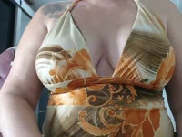 OlaSou a AnaScorpion, uma pessoal muito alegre e que gosta de exibissionismo virtual, e se for Presenteada, eu  ficou mais animadinha, realizo fetiches e adoro um bom papo.