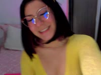 Hello, I