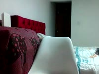 Hi guys... I am here to make your cock burst plain and... simple.Making you cum for me gets me so horney and hot... I love  seeing cameras when in shows so I can get off with you .. give me a try!!!Lets have fun..