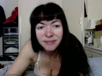 I m sexy fitness model.sportsmen,psychologist, blogger,writer. I like to talk and meet whith interesting people!I like to make happy everyone...Freedom and happyness it s very important things in a life on my opinion.