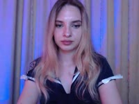 Hello everyone, my name is Julia, I really want to spend time with you, I
