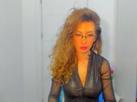 Hot dominant sexy babe ready to fulfil your desires.Dominaton, Lingerie & stockings, Outfits,Fur, Role playing, Slaves, Spanking, Sucking, Strip-tease,  Humiliation, Humor ,Massages, Master/slave, Teasing, Tickling