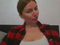 It is not really possible to describe me here, because I have many personalities who live in me :)So if you want to know one of them - you are welcome :)