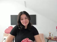 Hi! I’m a cheerful and positive girl who loves meeting new people from all over the world. I enjoy good conversations, laughter, music, and creating a fun and relaxing atmosphere. If you’re looking for someone genuine, friendly, and full of positive energy, you’ve found the right place. Let’s get to know each other and make every moment enjoyable together!