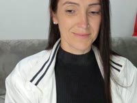 Hi I am a single mom looking for some fun. What about you?