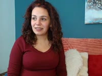 Hey there! I’m a fun-loving girl who believes in kindness, smiles, and good conversation. I love staying active, expressing myself, and spreading positive energy. Let’s make every moment a good one.