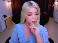 Hello my dear viewers! My name is Nicole and I live in Poland :) I am going to be honest with you: i love freedom and my goal is - to be free. I want to visit new countries, find new people and, finally, i want to get rid of my chains: the mortgage. That