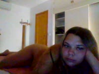 I am a playful and sweet girl and naughty girl. I love intimacy and challenges.