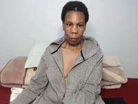 vibe me to get me soaking and to cum the hardest i love to explore your fantasy, tell me exactly what you like so we can full fill this together, to tease and please you, to enjoy every part of me....I like confident generoius men that aree willing to get to know me and have fun with me 