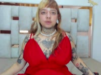 I’m a soft, sweet-hearted girl who thrives in quiet moments of connection. There’s something captivating about the way I listen, the way I give attention with a calm intensity that makes others feel truly seen. My sensuality isn’t loud—it’s the way my touch lingers when I care, the way my eyes soften when I’m drawn to someone, and how every word I speak is carefully chosen to leave a mark. I’m tender, but with a touch of fire that comes alive when I trust you completely. I crave intimacy and connection that goes beyond the surface, where you can feel every word and every glance deeply. I’m open to exploring, pushing boundaries with someone who understands the beauty in vulnerability, who leads gently but knows how to take control when it matters. I enjoy the playful tension that builds between us, teasing and teasing until we can no longer resist the pull. With me, you’ll find a quiet passion that’s just waiting to unfold.