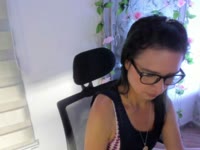 Hola bienvenido, mi nombre es Brianna, soy una chica natural a la que le gusta vivir
nuevas experiencias y crear los mejores recuerdos, tengamos la mejor noche de mi
Muestra donde el placer y el deseo nunca te harán faltar, no te pierdas el gran
¡Momentos que podemos gastar juntos! No hablo en Pvt público