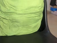 A naughty busty mistress, watch My tit and pussy play. Make me cum daddy.