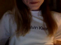 Let me talk to you, to enter and explore your soul. Let me be your storyteller, listener and feel free to release your deeply hidden emotions. Don