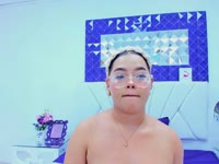 I am an
extrovert and very sensual I want to satisfy all your desires and fulfill all
your fantasies; you will never know unless you ask, and I don