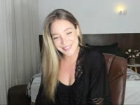 Hi I am Chantal, wanna come and find out how naughty i can be?