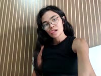 I’m someone who enjoys genuine connections, good conversation, and creating a relaxed, inviting atmosphere. I’m attentive, curious, and warm — the kind of person who listens, who understands, and who makes you feel comfortable from the first moment. Anyone who spends time with me will find someone engaging, easy to talk to, and naturally captivating. I like keeping the vibe smooth, enjoyable, and unforgettable.