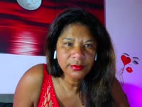 Men, I am a nice and hot brunette of 44 years old who wants to bring each other to a climax, do you also feel like having a nice hot conversation or do you come and see how I play with myself? you definitely don