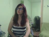 Hey!My body is  like a VIOLIN,dangerous curves and a complicated mind!Are you ready to know me?I AM!