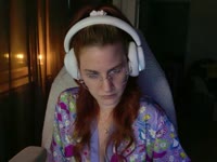 Hello everyone! My name is Colett. Huge Anime and Videogame Lover! Artist at heart! Love experimenting with new fetishes, cosplay, costumes, makeup styles, and creating sexy videos for YOU! I can be funny and naughty, use my toys doing pussy play or ass workship, sexy dance, do something more, what you want.