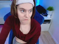 Hi, my name is Kristina. I am very glad to meet you, I really like to chat and be naughty) I will be glad to have a good time, I love nature, I do dancing. I love listening to music, writing poetry and drawing, we will have a lot to talk about. I have big plans for the future, I want to get my license, buy a motorcycle and a car. Go on an extreme trip or jump with a parachute. I want to buy my apartment and build a country house to grow flowers. I love the way they smell and look, as well as going into the woods and swimming naked in the river