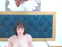 This fun, passionate and daring woman will make you try new and exciting things. I will take you to the limit of the unknown so that you explode with pleasure. Whisper in my ear, tell me your hottest fantasies