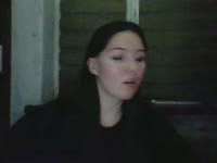 I’m the kind of girl with whom a conversation starts easily and slowly turns into something deeper. I combine calmness and fire — I know how to listen, feel the mood, and create an atmosphere you want to stay in. I love playing with nuances: sometimes gentle and soft, sometimes bold and provocative.
I value sincerity, a good sense of humor, and the ability to enjoy the moment without rushing. I don’t like empty phrases — real emotions and natural attraction are much more exciting. I’m here for those who are looking not just for a picture, but for a feeling of closeness and subtle excitement.
With me, you can escape routine, share fantasies, or simply enjoy silence filled with tension. If you like delicate flirting, atmospheric evenings, and eye games — we’ll definitely get along.