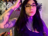 I am an explicit model full of surprises, risky., I like submission and hard sex I am also open to tender sex I like to interact and have a connection with all my users to please all their fantasies