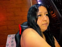 I am a submissive girl, ready to please you, please tell me your fantasies and we will make them real, i love bondage and i am so ready to be your toy, use me please!!