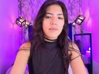 Playful, mischievous, and eager to connect. I like to get to know those who stay, chat without rushing, and share interests... because the best experiences begin when we decide to stay a little longer.