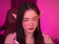 Watch. But remember: you are only here because I allowed it. My silence is expensive. My words are a reward.
Rules: No free attention. No generic compliments.
Status: My gaze is a luxury you pay for.
Protocol: Pay your taxes, follow the rhythm, and stay silent unless I ask you to speak.
The audience is over when I say so. Tomorrow, the price will be higher