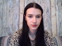 I’m a sensual, teasing brunette who loves the thrill of attraction and the power of a slow, irresistible smile. I enjoy playing with desire, making eye contact that lingers a little too long, and creating moments where tension builds and every look feels intimate. I love being admired, feeling that magnetic chemistry, and letting my playful, seductive side take control of the mood.