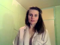 Do you want something? Do you want someone?  Just feel horny/ lonely/ wanna chat!!!! Im happy to share your mood just the way you are feeling right now!! Did you have some fantasy mmmmm tell me about it more - let us get naughty !!!!