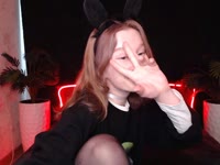 I guess you are very curious to know more about me since you are reading this. Well... I