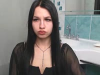 I am here for your enjoyment and I love to have fun. I have an open mind and love to play as only you and I can play together. I love being alone with you. I get so excited. My strongest desire is to make you happy. I know that you will be endlessly happy with me.