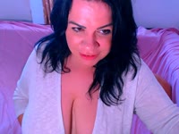 Hello friend! Glad to see you here! My name is JO. I would be glad to get to know you better!
Let me tell you a little about myself…
I’m a mestizo - Georgian, Russian and Ukrainian. I’m a fashion model who
loves an active lifestyle! I love cheerful, friendly and creative
people. My hobbies are taking photos and videos, fitness, singing songs
in the car (yes, I