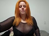 Eles são autênticos, confiantes e totalmente focados em oferecer experiências intensas, realistas e personalizadas. Sem papéis forçados e sem conversas vazias aqui. Aqueles que são tentados a se conectar, relaxar, provocar e ser provocados. VOCê Quer Presença Real, Atenção Total e Química Genuína, Você não é um lugar...