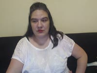 My name is Domina Magda . You have to address me in this way. The fact that you\