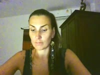 My private shows are part of me, part of my personality, I will enjoy every moment and we only do what we love the most :)It warms me to play, to feel your male power, caresses, let me see you and know that you are here, next to me, experience new things, caresses, passion.))