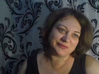 Sometimes I’m quiet and thoughtful, other times I laugh until tears come from a silly joke. I love observing people, catching little details — how they move, talk, look. I believe true attraction hides in the small things. I love nights when you can allow yourself to be a little more open than during the day. I’m not chasing perfection — I prefer to discover real people, with their quirks and unpredictability. Every encounter is a bit of magic, when a random click turns into a story.
I enjoy music that matches the mood, the smell of coffee in the morning, and the cool touch of sheets at night. I’m into photography and films that leave an aftertaste. If you’re not afraid of deep talks, a little flirtation, and genuine emotion — we already have something in common. Maybe right now someone’s scrolling without knowing something new is about to begin…