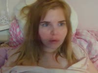 Your hot Elena wants to fulfill your erotic fantasies!

I