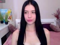 Hi, everyone!
I